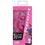 Thumbnail: JVC America Sports Series Fitness Headphones