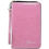 Thumbnail: Visual Land Wallet Case for 8" Tablets