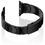 Thumbnail: Beikel Apple Watch 38mm Stainless Steel Strap Wrist Band Replacement with Metal