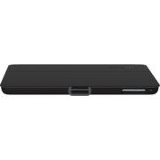 Thumbnail: Speck Apple iPad Pro 9.7"/iPad Air 2/iPad Air StyleFolio