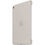 Thumbnail: Apple ipad mini 4 SILICONE MIDBL