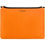 Thumbnail: Vangoddy Smart Sleeve Slim Compact Carrying Case for for Laptops/Tablets up to 1