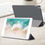 Thumbnail: SuprJETech Apple iPad mini 4 Smart Case Cover