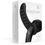 Thumbnail: Jaybird Freedom F5 Wireless Bluetooth Buds