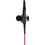 Thumbnail: Refurbished Beats by Dr. Dre PowerBeats In Ear Headphones