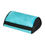 Thumbnail: LapGear SuperSoft Tablet Pillow, Multiple Colors