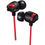 Thumbnail: Jvc Xx Series Xtreme Xplosives Earbuds With Microphone