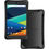 Thumbnail: Visual Land Bumper Case for 8" Tablets