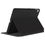 Thumbnail: Speck Apple iPad Pro 9.7"/iPad Air 2/iPad Air StyleFolio