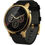 Thumbnail: Moto 360 2nd Generation 46mm
