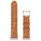 Thumbnail: Beikel Apple Watch 38mm Genuine Leather Strap Wrist Band for Apple Watch Series