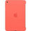 Thumbnail: iPad mini 4 Silicone Case