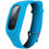 Thumbnail: Zenixx Glitter Activity Tracker 2