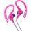 Thumbnail: JVC America Sports Series Fitness Headphones