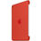 Thumbnail: Apple ipad mini 4 SILICONE MIDBL