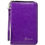 Thumbnail: Visual Land Wallet Case for 8" Tablets