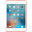 Thumbnail: iPad mini 4 Silicone Case