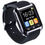 Thumbnail: Etcbuys Bluetooth Digital Smart Watch for iOS Or Android