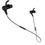 Thumbnail: JBL REFLECT BTￂﾠ In-Ear Bluetooth Sport Headphone