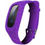 Thumbnail: Zenixx Glitter Activity Tracker 2