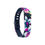 Thumbnail: Smart Buddie Fitbit Flex Replacement Band