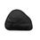 Thumbnail: LapGear SuperSoft Tablet Pillow, Multiple Colors
