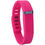 Thumbnail: Smart Buddie Fitbit Flex Replacement Band