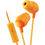 Thumbnail: JVC Gumy Earbuds
