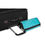 Thumbnail: LapGear SuperSoft Tablet Pillow, Multiple Colors