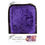 Thumbnail: Reversible Sequined Messenger Tablet Case for 7"-8" Tablets