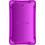 Thumbnail: Visual Land Bumper Case for 8" Tablets