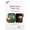 Thumbnail: Reversible Sequined Messenger Tablet Case for 7"-8" Tablets