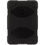Thumbnail: Griffin Technology Survivor Case for Apple iPad mini, Black