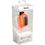 Thumbnail: Zenixx Glow-in-the-Dark Activity Tracker 2