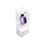 Thumbnail: Zenixx Glow-in-the-Dark Activity Tracker 2