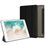 Thumbnail: SuprJETech Apple iPad Pro 9.7" Smart Case 2016 Model with Clear Back
