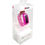 Thumbnail: Zenixx Glitter Activity Tracker 2