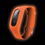Thumbnail: Zenixx Glow-in-the-Dark Activity Tracker 2