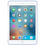 Thumbnail: iPad mini 4 Silicone Case