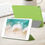 Thumbnail: SuprJETech Apple iPad mini 4 Smart Case Cover