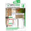 Thumbnail: WiFi Door and Window Sensor