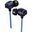 Thumbnail: Jvc Xx Series Xtreme Xplosives Earbuds With Microphone