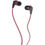 Thumbnail: Skullcandy Ink'd Earbud with Mic
