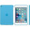 Thumbnail: Apple ipad mini 4 SILICONE MIDBL