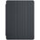 Thumbnail: Apple iPad Air & Air 2 Smart Cover