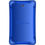 Thumbnail: Visual Land Bumper Case for 8" Tablets