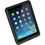 Thumbnail: LifeProof fre Cover for Apple iPad Air