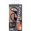 Thumbnail: JVC America Sports Series Fitness Headphones