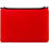 Thumbnail: Vangoddy Smart Sleeve Slim Compact Carrying Case for for Laptops/Tablets up to 1