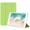 Thumbnail: SuprJETech Apple iPad 9.7" 2017 Model Smart Case Cover